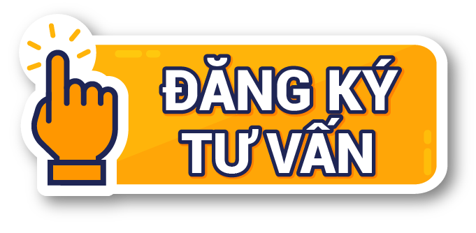 Đăng ký tư vấn