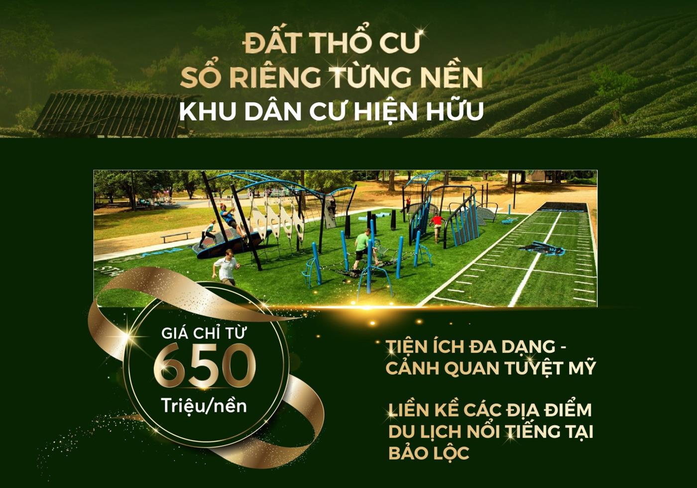 300 Lộc Tân