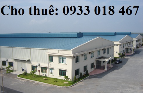 Cho thuê nhà xưởng tại Hưng Hà, thái bình. Gọi ngay có liền 0933 018 467-0978 787 009 -