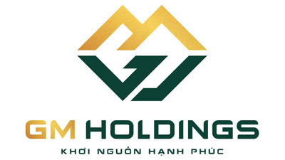 GM Holdings
